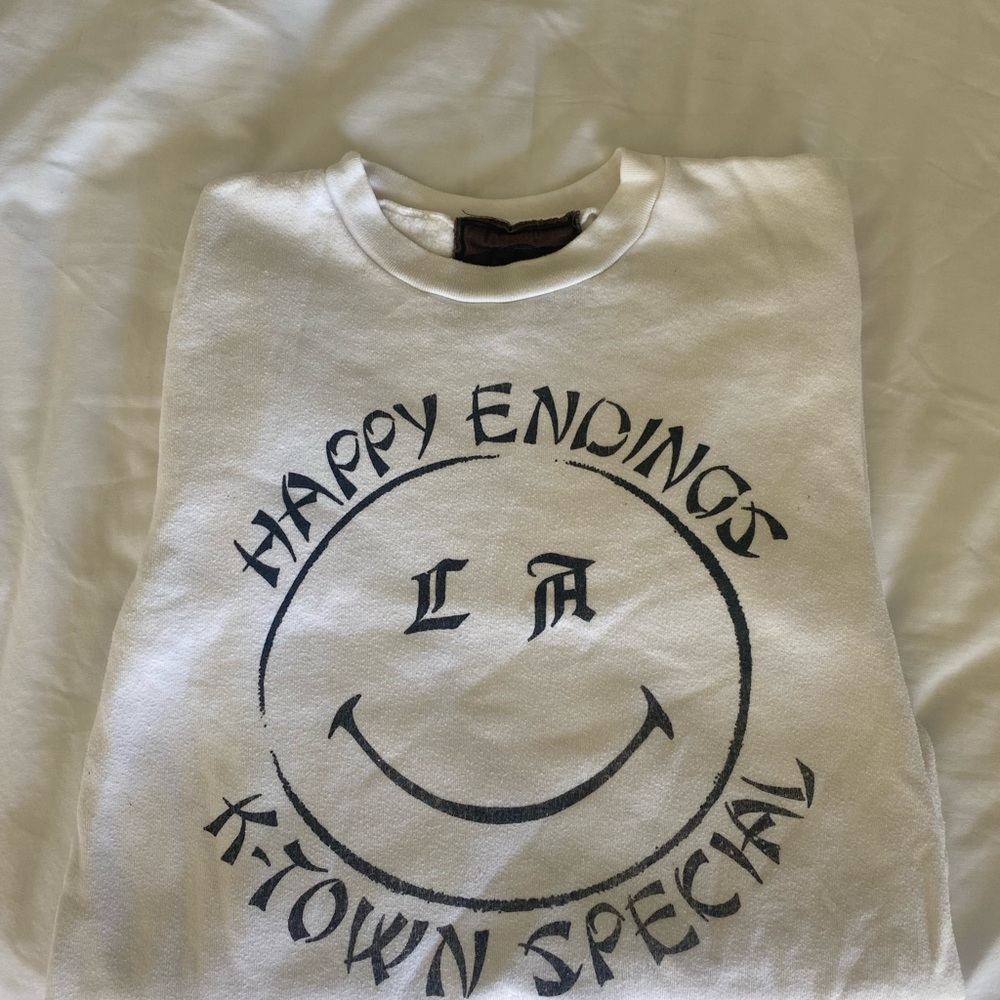LOCAL AUTHORITY K TOWN SPECIAL